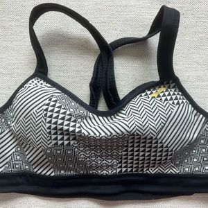 Brooks rebound racer 36C